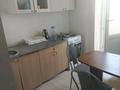 1-комнатная квартира · 37 м² · 3/4 этаж, 22-й мкр 7 за 100 000 ₸ в Актау — фото 4