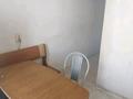 1-комнатная квартира · 37 м² · 3/4 этаж, 22-й мкр 7 за 100 000 ₸ в Актау — фото 6