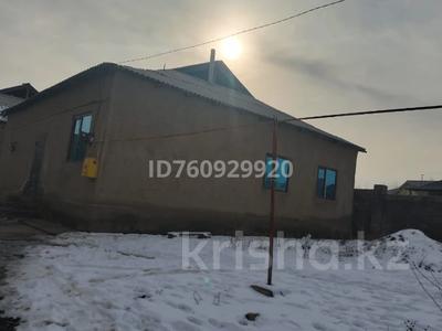 Жеке үй · 5 бөлме · 83 м² · 6 жүзд., Акшатыр 3, бағасы: 15 млн ₸ в Шымкенте, Енбекшинский р-н