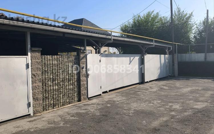 Отдельный дом · 4 комнаты · 143 м² · 12.6 сот., Шалкииз за 58 млн 〒 в Коктереке — фото 2