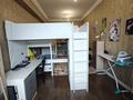 4-комнатная квартира · 148.3 м² · 3/6 этаж, Динмухамеда Кунаева за 81 млн ₸ в Алматы, Наурызбайский р-н — фото 11
