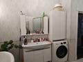 4-комнатная квартира · 148.3 м² · 3/6 этаж, Динмухамеда Кунаева за 81 млн ₸ в Алматы, Наурызбайский р-н — фото 18