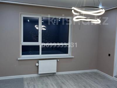 Продажа квартир в Алматы: 3-комнатная квартира · 67 м² · 8/12 этаж, Бауыржана Момышулы — Монке би за 51.9 млн 〒 3-комнатная квартира · 67 м² · 8/12 этаж, Бауыржана Момышулы — Монке би за 51.9 млн 〒 в Алматы, Алатауский р-н