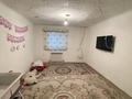 Отдельный дом · 3 комнаты · 100 м² · 10 сот., Оразбаев 125 за ~ 8.2 млн ₸ в  — фото 7