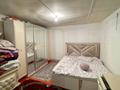 Отдельный дом · 3 комнаты · 100 м² · 10 сот., Оразбаев 125 за ~ 8.2 млн ₸ в  — фото 9