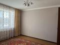 1-бөлмелі пәтер · 44 м² · 4/5 қабат, мкр. Алтын орда, бағасы: 130 000 ₸ в Актобе