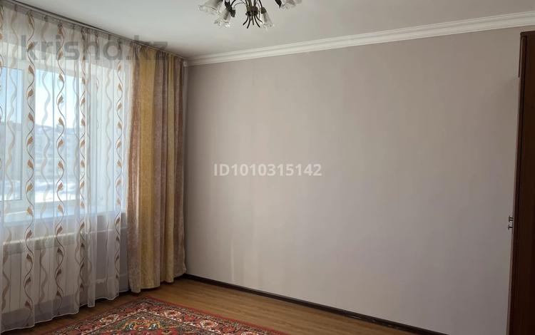 1-бөлмелі пәтер · 44 м² · 4/5 қабат, мкр. Алтын орда, бағасы: 130 000 ₸ в Актобе — фото 2