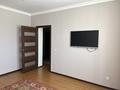 1-бөлмелі пәтер · 44 м² · 4/5 қабат, мкр. Алтын орда, бағасы: 130 000 ₸ в Актобе — фото 2