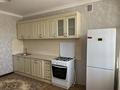 1-бөлмелі пәтер · 44 м² · 4/5 қабат, мкр. Алтын орда, бағасы: 130 000 ₸ в Актобе — фото 3