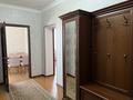1-бөлмелі пәтер · 44 м² · 4/5 қабат, мкр. Алтын орда, бағасы: 130 000 ₸ в Актобе — фото 4