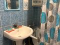 2-бөлмелі пәтер · 52 м² · 1/5 қабат, Смагулова — Азаттык- Атамбаева, бағасы: 175 000 ₸ в Атырау — фото 11