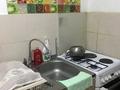 2-бөлмелі пәтер · 52 м² · 1/5 қабат, Смагулова — Азаттык- Атамбаева, бағасы: 175 000 ₸ в Атырау — фото 12