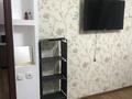2-бөлмелі пәтер · 52 м² · 1/5 қабат, Смагулова — Азаттык- Атамбаева, бағасы: 175 000 ₸ в Атырау — фото 13