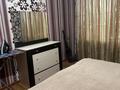2-бөлмелі пәтер · 52 м² · 1/5 қабат, Смагулова — Азаттык- Атамбаева, бағасы: 175 000 ₸ в Атырау — фото 2