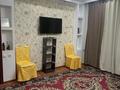 2-бөлмелі пәтер · 52 м² · 1/5 қабат, Смагулова — Азаттык- Атамбаева, бағасы: 175 000 ₸ в Атырау — фото 6