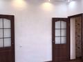 2-бөлмелі пәтер · 52 м² · 1/5 қабат, Смагулова — Азаттык- Атамбаева, бағасы: 175 000 ₸ в Атырау — фото 7