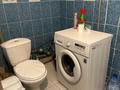 2-бөлмелі пәтер · 52 м² · 1/5 қабат, Смагулова — Азаттык- Атамбаева, бағасы: 175 000 ₸ в Атырау — фото 9