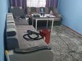 2-комнатная квартира · 46 м² · 1/4 этаж, Стадионная 4 — Сайрамский угол Папова, остановка Кирпичный завода за 130 000 ₸ в Шымкенте, Енбекшинский р-н