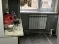 2-комнатная квартира · 46 м² · 1/4 этаж, Стадионная 4 — Сайрамский угол Папова, остановка Кирпичный завода за 130 000 ₸ в Шымкенте, Енбекшинский р-н — фото 3