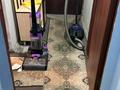 2-комнатная квартира · 46 м² · 1/4 этаж, Стадионная 4 — Сайрамский угол Папова, остановка Кирпичный завода за 130 000 ₸ в Шымкенте, Енбекшинский р-н — фото 4