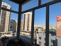 3-комнатная квартира, 60.4 м², 6/10 этаж, Кудайбердиулы 32 за 24.5 млн 〒 в Астане, Алматы р-н — фото 16