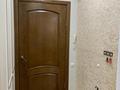 3-комнатная квартира, 60.4 м², 6/10 этаж, Кудайбердиулы 32 за 24.5 млн 〒 в Астане, Алматы р-н — фото 13