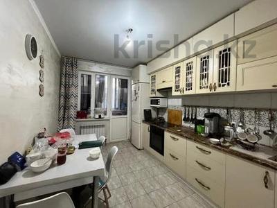 2-комнатная квартира · 58.2 м² · 12/13 этаж, мкр Дарабоз за 30.8 млн ₸ в Алматы, Алатауский р-н