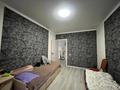 2-комнатная квартира · 58.2 м² · 12/13 этаж, мкр Дарабоз за 30.8 млн ₸ в Алматы, Алатауский р-н — фото 7