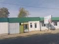 Дүкендер мен бутиктер, сұлулық салондары · 4 м², бағасы: 4.5 млн ₸ в Каракемер