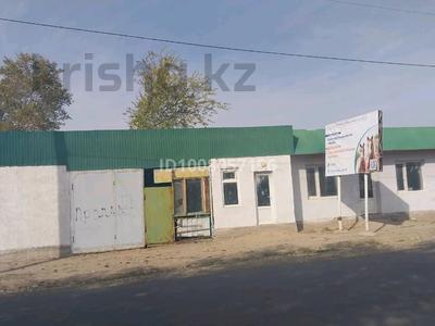 Магазины и бутики, салоны красоты · 4 м² за 4.5 млн 〒 в Каракемер