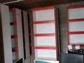 Дүкендер мен бутиктер, сұлулық салондары · 4 м², бағасы: 4.5 млн ₸ в Каракемер — фото 10