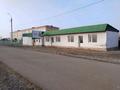 Дүкендер мен бутиктер, сұлулық салондары · 4 м², бағасы: 4.5 млн ₸ в Каракемер — фото 2