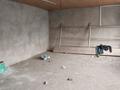 Дүкендер мен бутиктер, сұлулық салондары · 4 м², бағасы: 4.5 млн ₸ в Каракемер — фото 5
