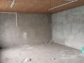 Дүкендер мен бутиктер, сұлулық салондары · 4 м², бағасы: 4.5 млн ₸ в Каракемер — фото 6