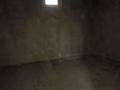 Дүкендер мен бутиктер, сұлулық салондары · 4 м², бағасы: 4.5 млн ₸ в Каракемер — фото 7