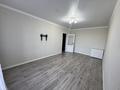 2-комнатная квартира · 60 м² · 2/12 этаж, Кабанбай батыра 59/2 за 39 млн ₸ в Астане, Нура р-н — фото 11