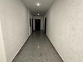 2-комнатная квартира · 60 м² · 2/12 этаж, Кабанбай батыра 59/2 за 39 млн ₸ в Астане, Нура р-н — фото 12