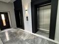 2-комнатная квартира · 60 м² · 2/12 этаж, Кабанбай батыра 59/2 за 39 млн ₸ в Астане, Нура р-н — фото 14