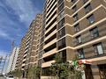 2-комнатная квартира · 60 м² · 2/12 этаж, Кабанбай батыра 59/2 за 39 млн ₸ в Астане, Нура р-н — фото 16