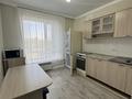 2-комнатная квартира · 60 м² · 2/12 этаж, Кабанбай батыра 59/2 за 39 млн ₸ в Астане, Нура р-н — фото 2