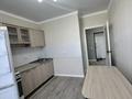 2-комнатная квартира · 60 м² · 2/12 этаж, Кабанбай батыра 59/2 за 39 млн ₸ в Астане, Нура р-н — фото 4