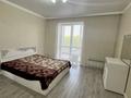 2-комнатная квартира · 60 м² · 2/12 этаж, Кабанбай батыра 59/2 за 39 млн ₸ в Астане, Нура р-н — фото 7