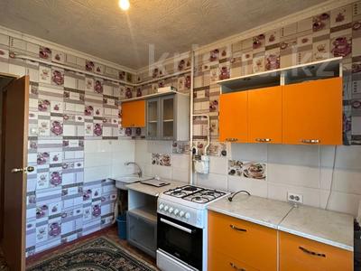 2-бөлмелі пәтер · 53.4 м² · 2/9 қабат, Утепбаева 50в, бағасы: 21.5 млн ₸ в Семее