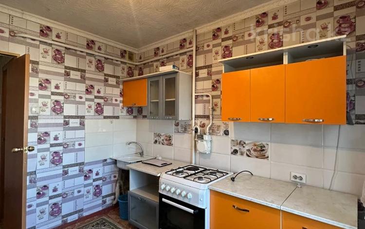 2-комнатная квартира · 53.4 м² · 2/9 этаж, Утепбаева 50в за 21.5 млн ₸ в Семее — фото 9