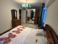 2-комнатная квартира · 70 м² · 2/5 этаж, Токмаганбетова 22 — Агжан за 18 000 ₸ в  — фото 3