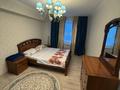 2-комнатная квартира · 70 м² · 2/5 этаж, Токмаганбетова 22 — Агжан за 18 000 ₸ в  — фото 4