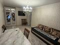 2-комнатная квартира · 70 м² · 2/5 этаж, Токмаганбетова 22 — Агжан за 18 000 ₸ в  — фото 6