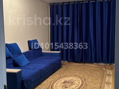 2-комнатная квартира · 68 м² · 3/10 этаж, мкр Шугыла 340/36к8 за 41 млн ₸ в Алматы, Наурызбайский р-н