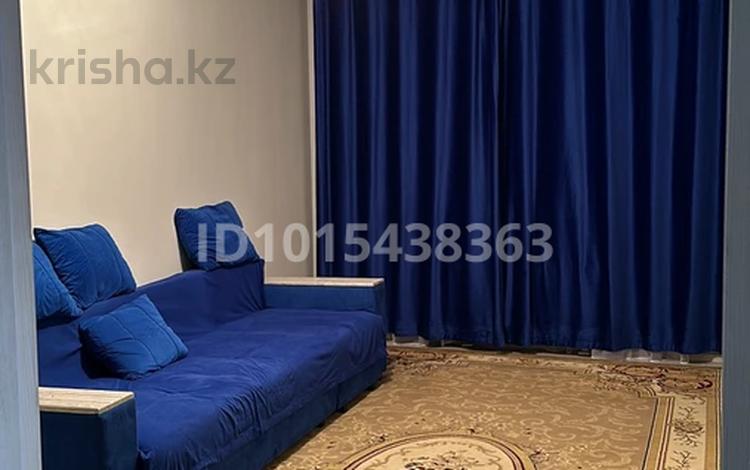2-комнатная квартира · 68 м² · 3/10 этаж, мкр Шугыла 340/36к8 за 41 млн ₸ в Алматы, Наурызбайский р-н — фото 2