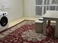 2-комнатная квартира · 68 м² · 3/10 этаж, мкр Шугыла 340/36к8 за 41 млн ₸ в Алматы, Наурызбайский р-н — фото 4